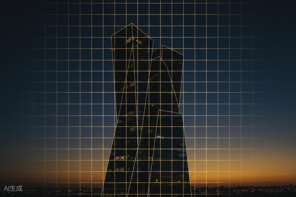 宁蒗彝族自治县
